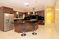 Property photo of 7 Woronora Way Taylors Hill VIC 3037