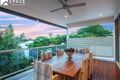 Property photo of 27 Brindle Street Paddington QLD 4064