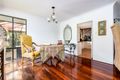Property photo of 18 Felgate Place Warwick WA 6024