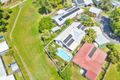 Property photo of 3 Lamb Street Smithfield QLD 4878