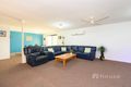 Property photo of 90 Kilsay Crescent Meadowbrook QLD 4131