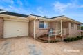 Property photo of 2/21 Aubrey Street Killarney Vale NSW 2261