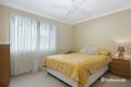 Property photo of 2/21 Aubrey Street Killarney Vale NSW 2261