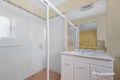 Property photo of 2/21 Aubrey Street Killarney Vale NSW 2261