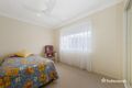 Property photo of 2/21 Aubrey Street Killarney Vale NSW 2261