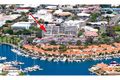 Property photo of 1/141 Shore Street West Cleveland QLD 4163