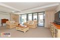 Property photo of 1/141 Shore Street West Cleveland QLD 4163