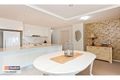 Property photo of 1/141 Shore Street West Cleveland QLD 4163