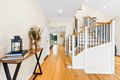 Property photo of 24 Chaucer Street Wetherill Park NSW 2164