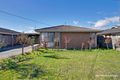 Property photo of 11 Ogrady Street Morwell VIC 3840