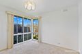 Property photo of 11 Ogrady Street Morwell VIC 3840