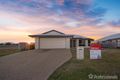 Property photo of 16 Forest Road Zilzie QLD 4710
