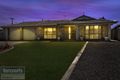 Property photo of 25 Tarqui Drive Paralowie SA 5108