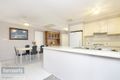 Property photo of 25 Tarqui Drive Paralowie SA 5108