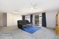 Property photo of 25 Tarqui Drive Paralowie SA 5108