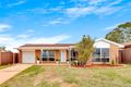 Property photo of 12 Claypole Street Ambarvale NSW 2560