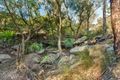 Property photo of 261 Bargo Road Bargo NSW 2574