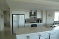 Property photo of 54/22 Montgomery Avenue Main Beach QLD 4217
