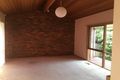 Property photo of 112 Fischer Street Torquay VIC 3228