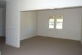Property photo of 11-17 Prentice Street Rushworth VIC 3612