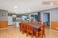 Property photo of 21 Columbus Avenue St Clair NSW 2759