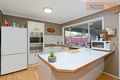 Property photo of 21 Columbus Avenue St Clair NSW 2759