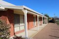 Property photo of 47 Union Street Yarram VIC 3971