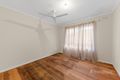 Property photo of 21 Moffat Street St Albans VIC 3021