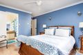 Property photo of 18 Felgate Place Warwick WA 6024