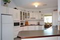Property photo of 20 Jane Court Narellan Vale NSW 2567