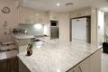 Property photo of 11/21-23 The Esplanade Maroochydore QLD 4558