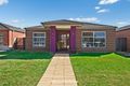 Property photo of 22 Meditate Lane Cranbourne North VIC 3977