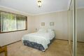 Property photo of 11 Nehme Avenue Albion Park Rail NSW 2527