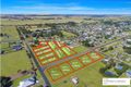 Property photo of 89 Lindsay Street Heywood VIC 3304