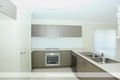 Property photo of 6 Riviera Crescent North Lakes QLD 4509