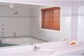 Property photo of 1 Jefferson Lane Palm Beach QLD 4221