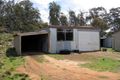 Property photo of 87 Jones Road Miena TAS 7030