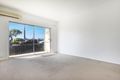 Property photo of 1/237 Darley Road Randwick NSW 2031