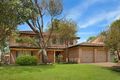 Property photo of 2 Dyson Drive Norah Head NSW 2263