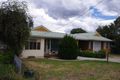 Property photo of 116A Old Bundarra Road Inverell NSW 2360
