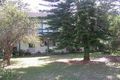 Property photo of 1/2 Eagle Lane Mallabula NSW 2319