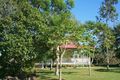 Property photo of 9 Branscombe Road Walkerston QLD 4751