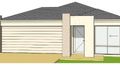 Property photo of LOT 8 Hamilton Street Queens Park WA 6107