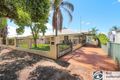 Property photo of 9 Fermoy Avenue Northam WA 6401