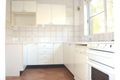 Property photo of 4/8 Avon Road Dee Why NSW 2099