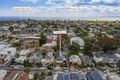 Property photo of 9 Berwick Street Brighton VIC 3186