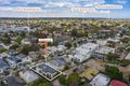Property photo of 9 Berwick Street Brighton VIC 3186