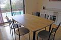 Property photo of 11 O'Grady Place Wanniassa ACT 2903
