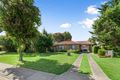 Property photo of 82 Davidson Street Traralgon VIC 3844
