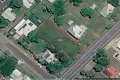Property photo of 115 William Street Howard QLD 4659